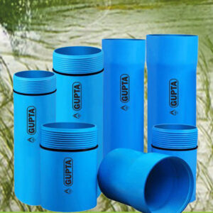 casing-pipe-filters