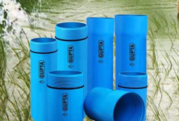 casing-pipe-filters