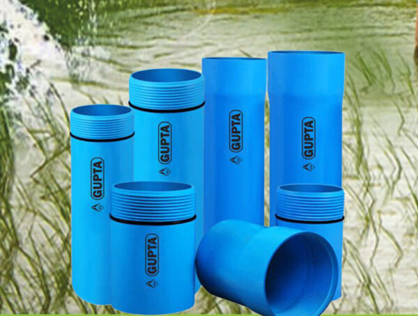 casing-pipe-filters